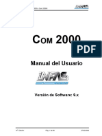 Manual Columna Micro 14a Edición-27!03!2009 - Español