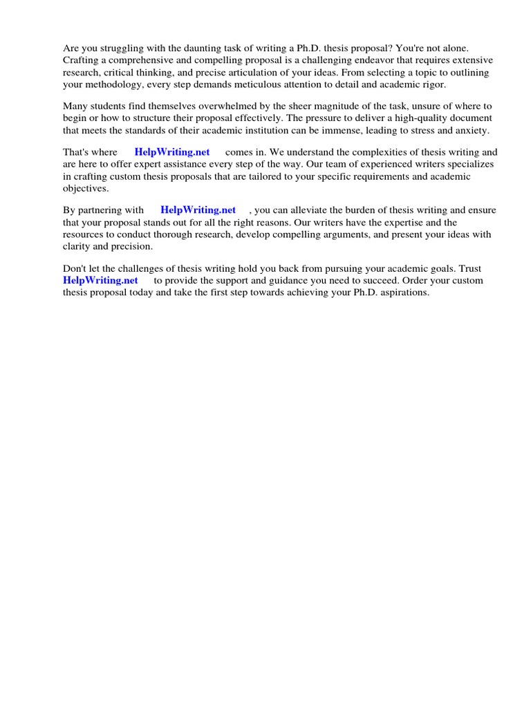 samples-of-phd-thesis-proposal-pdf-thesis-methodology