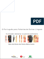 PPT referencial