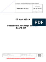 ET-51-23 - Infaestrutura para Torque Do APB