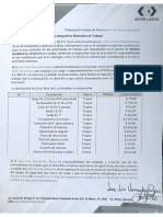 PDF Scanner 270224 4.41.57