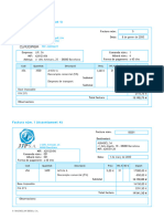 M06UF2 - AEA1 - A05 - Altres Ingressos D'explotació (Documents)