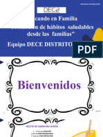 Hábitos Saludables-Educando - PPTX DOLORES CACUANGO 2023 .Pptx1111