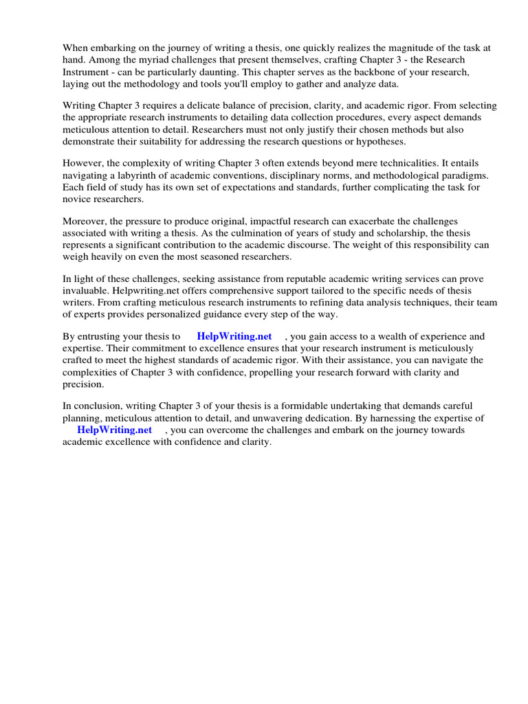 sample-thesis-chapter-3-research-instrument-pdf-methodology