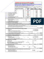 23 Incidencias M.O. 2019-2020 MPC