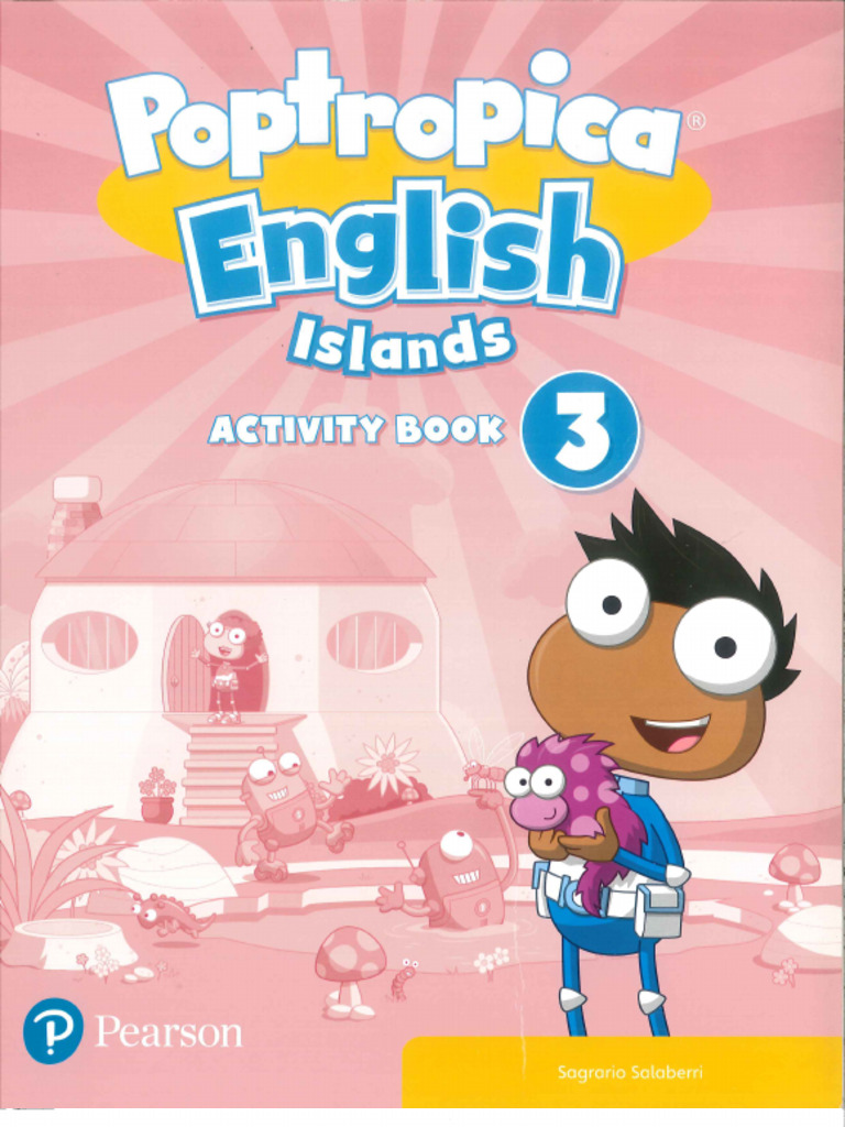 Activiti book 3 pdf
