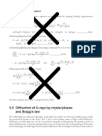 Diffraction_03 (1)