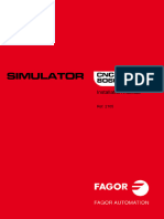 8060_65_70 Free Simulator (1)