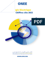Depliant - Francais - 2022 - Version Final