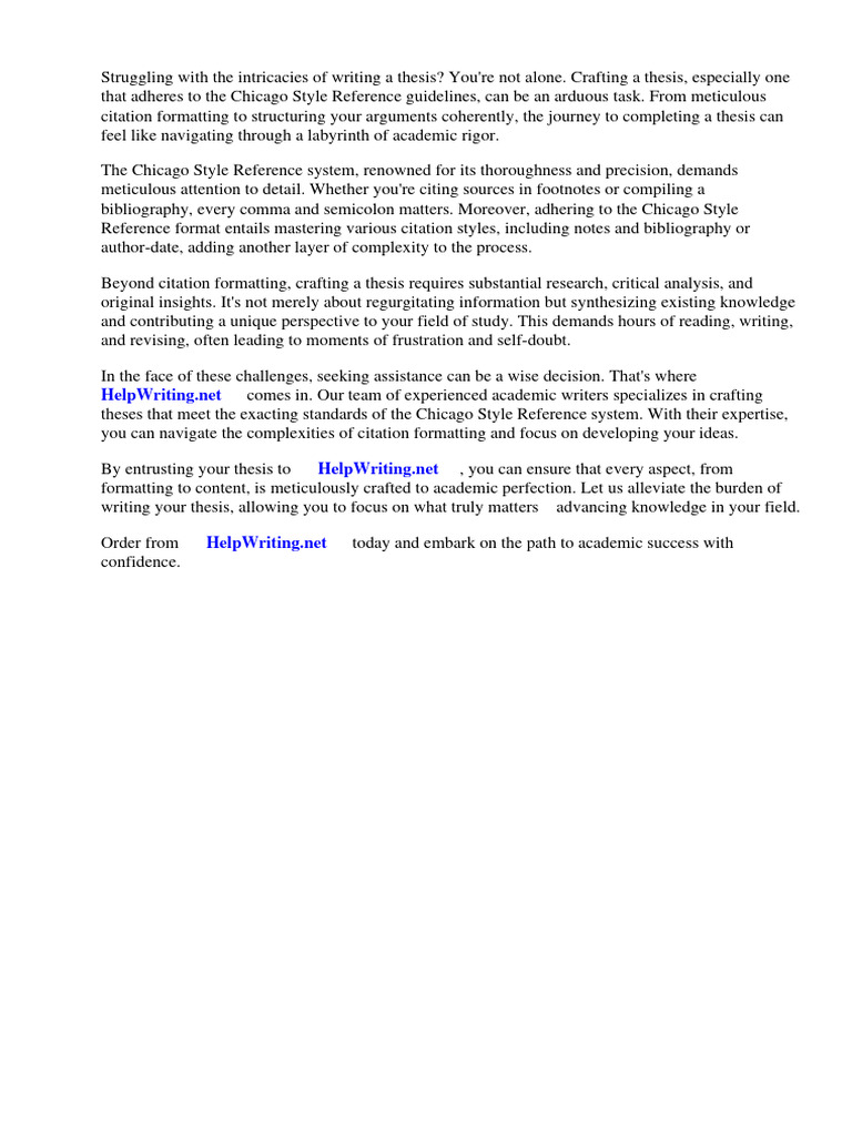 chicago-style-reference-thesis-pdf-citation-thesis