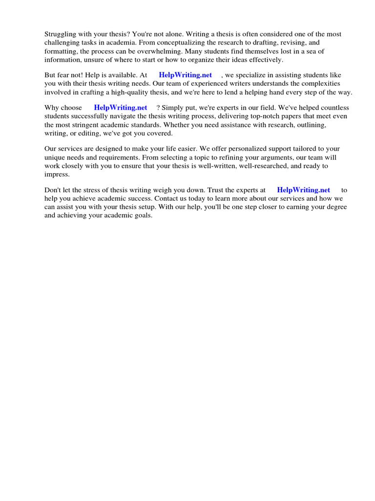Thesis setup cd pdf thesis finite element method