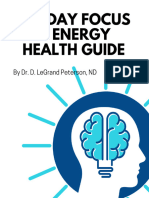 2bf354-137f-5314-B430-6de50f1561c2 All Day Focus Energy Health Guide
