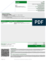 SMP181226FT0: I-Ingreso Smpg-9093