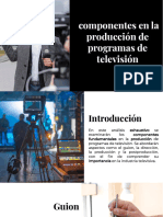 Wepik Analisis Exhaustivo de Los Componentes Fundamentales en La Produccion de Programas de Television 20231130051534d5iw