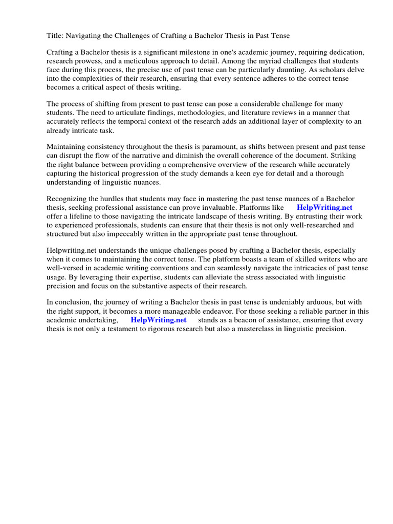 bachelor-thesis-past-tense-pdf-thesis-grammatical-tense