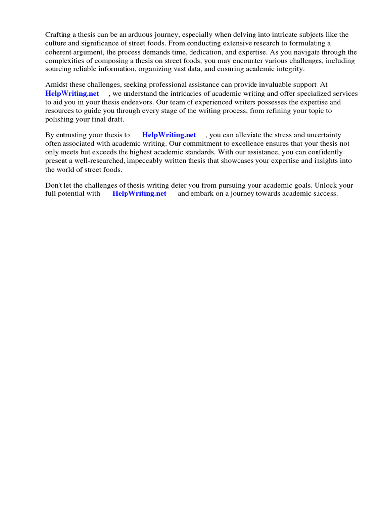 thesis-title-about-street-foods-pdf-fast-food-thesis