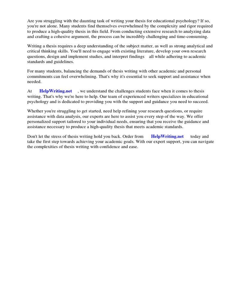 thesis-for-educational-psychology-pdf-thesis-psychology