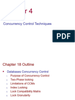 Internet Programming Chapter4