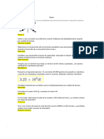 Matter Guia - Guia de Estudio para Fisica1