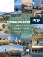 Mallorca Express