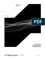 Przewodnika Smaylab Smay 2022