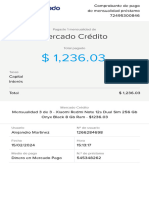 Comprobante Credits Installment-D033bdb5