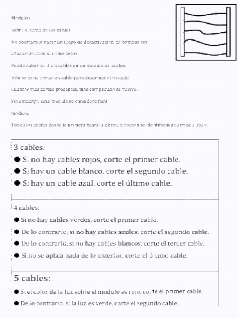 Enhance pdf pdf