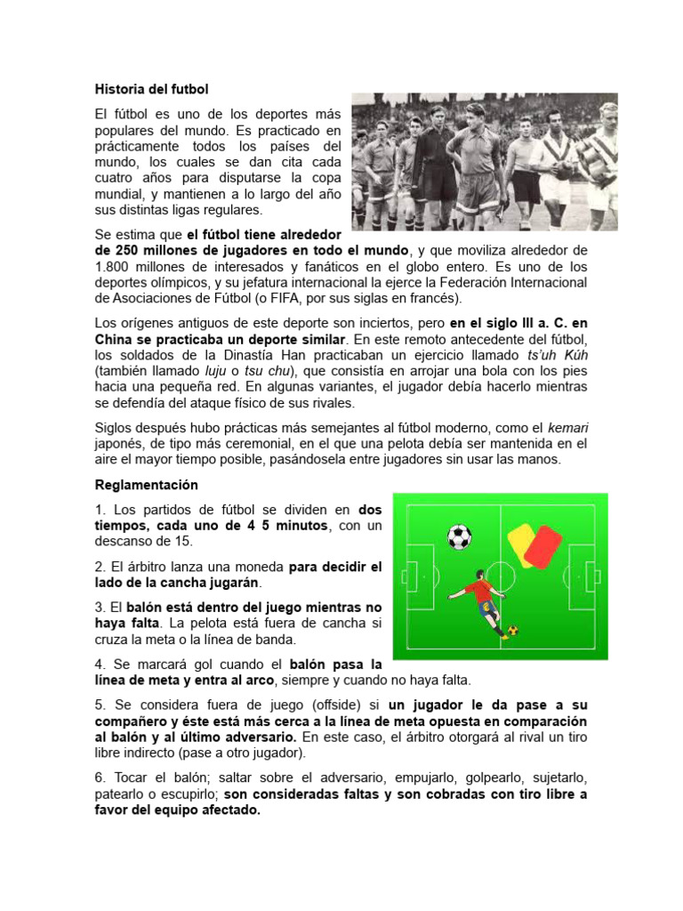 historia-del-futbol-y-implementos-dkdkd-pdf-asociaci-n-de-futbol