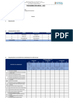 Formato Prog Anual Prim 2023.