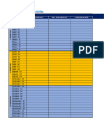 Matriz Conocimientos 3ro 2024