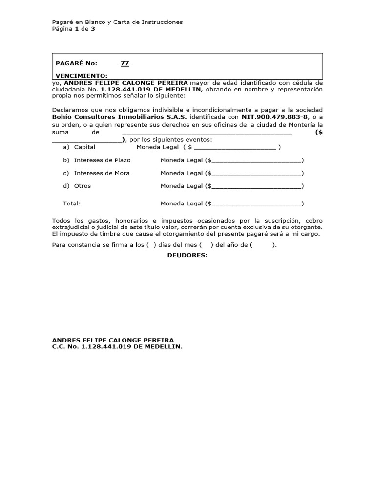 77-pagar-y-carta-de-instrucciones-contrato-arrendamiento-directo-pdf