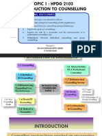 HPGD2103 Topic 1-Edit student-BI