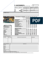 PDF Check List Motoniveladora John Deere - Compress