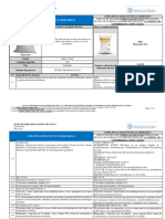 F0006 - Fertilizantes - MICORRIZAS