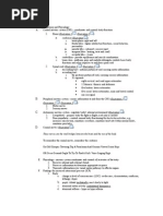 Download Neurological by api-3818438 SN7115210 doc pdf