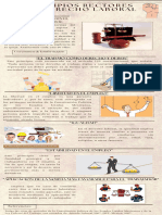 Infografía Legislacion