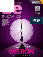 Be Innovation 4 La Mujer en El Sector Financiero 1615916867