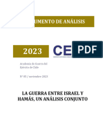 Documento de Análisis N°05