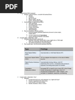 Download Pediatrics by api-3818438 SN7115222 doc pdf