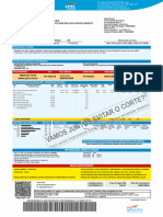 Conta Completa PDF