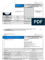 F0040 - Fertilizantes - Sulfato - Zinc - KG