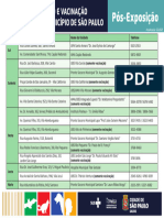 Unidades Referencia Pos Exposicao 2021