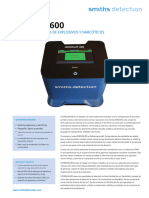 Ionscan600 en Es