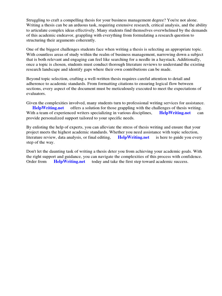 thesis-titles-for-business-management-students-pdf-thesis