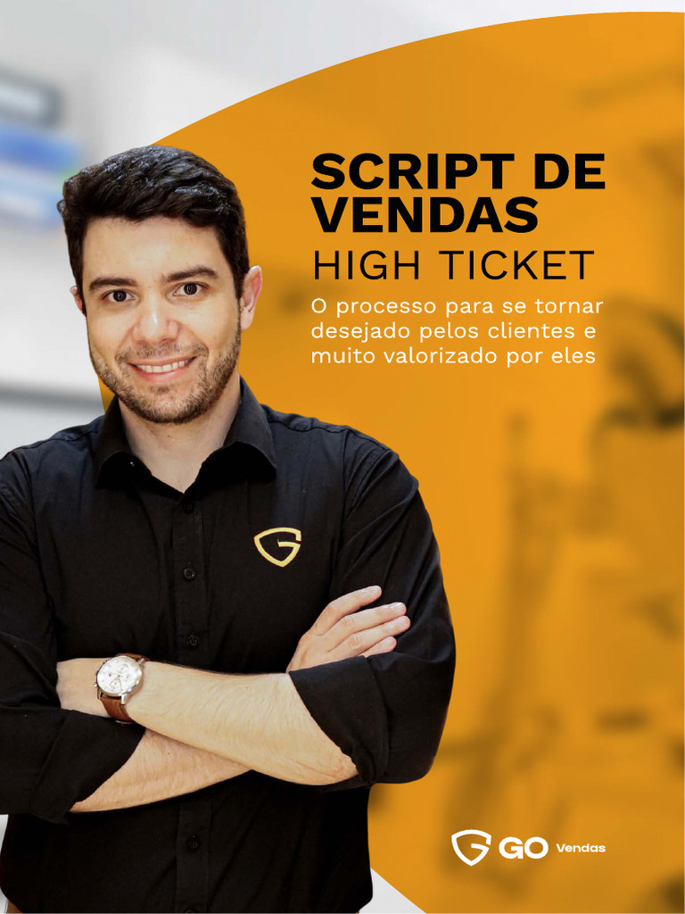 Usar Script De Instalacao