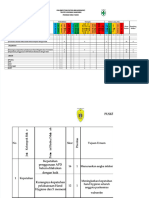 PDF Icra Ppi - Compress