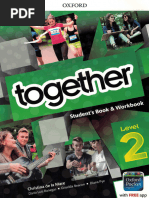Link It 2 Students Book Workbook | PDF