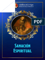 Sanacion Espiritual Caballeros de La Virgen - 230211 - 210809