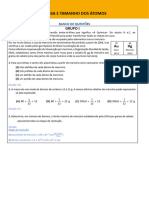 Banco Questoes NLdez 10Q 1 1