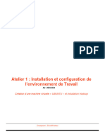 1Atelier 1- Installation Hadoop_V23-24